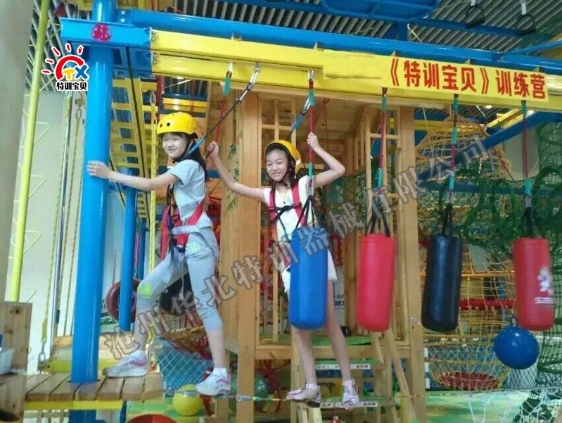 չе,ͯչ԰0317-4317600