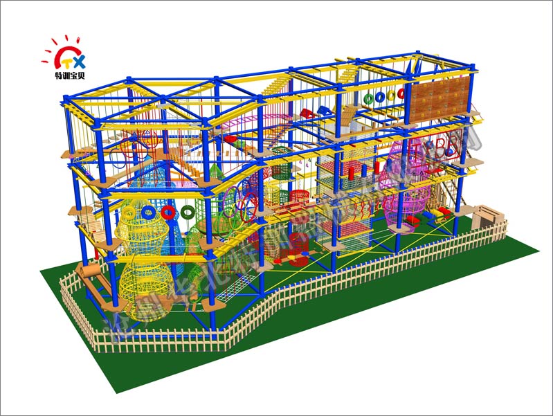 ͯչе,ζͯչ԰0317-4317600