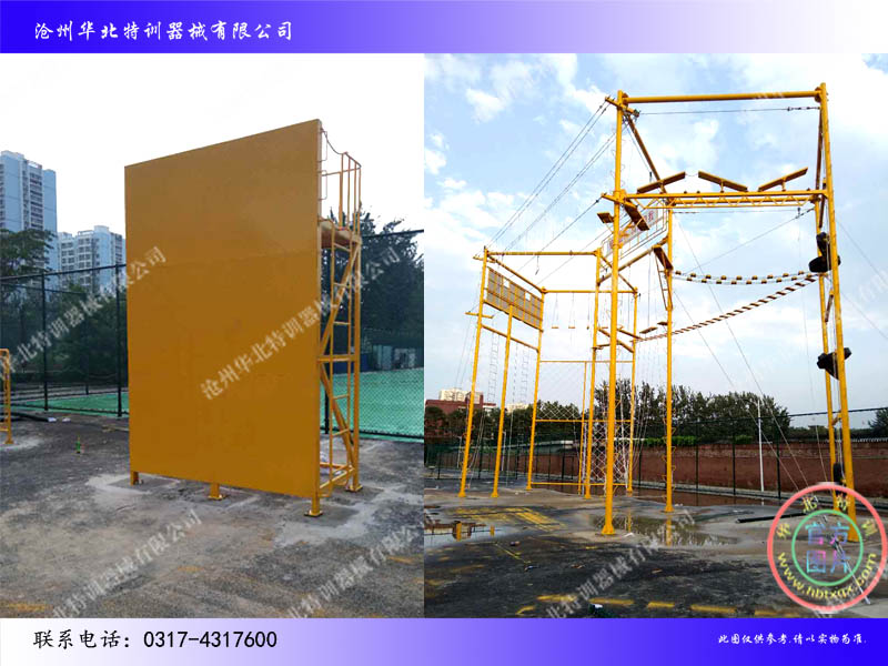 保定警院.jpg 保定警院.jpg