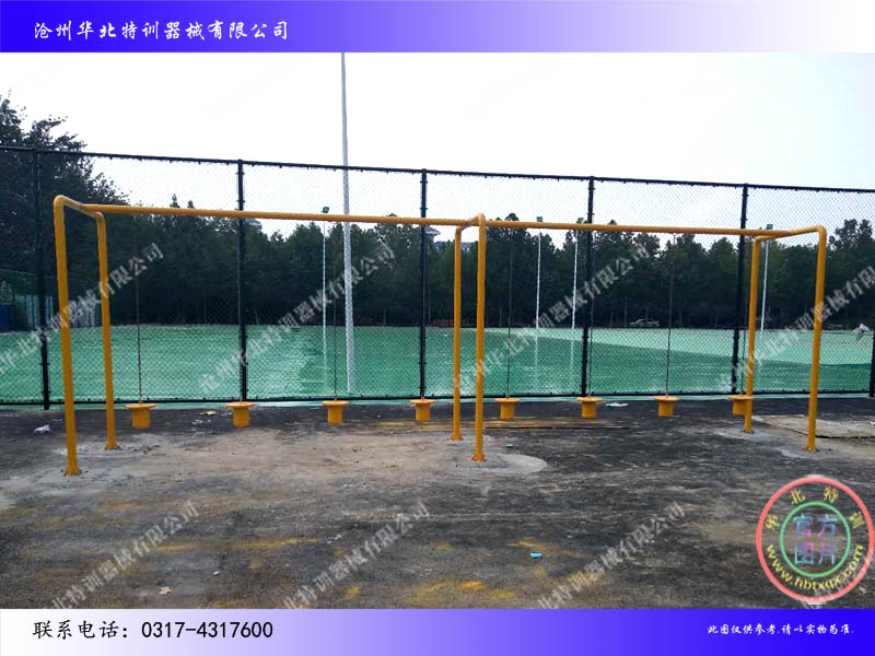 保定警院01.jpg 保定警院01.jpg