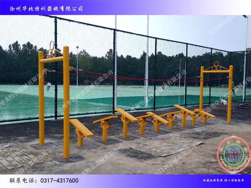 保定警院03.jpg 保定警院03.jpg