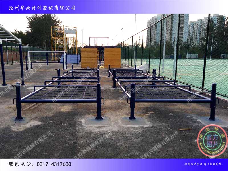 保定警院04.jpg 保定警院04.jpg