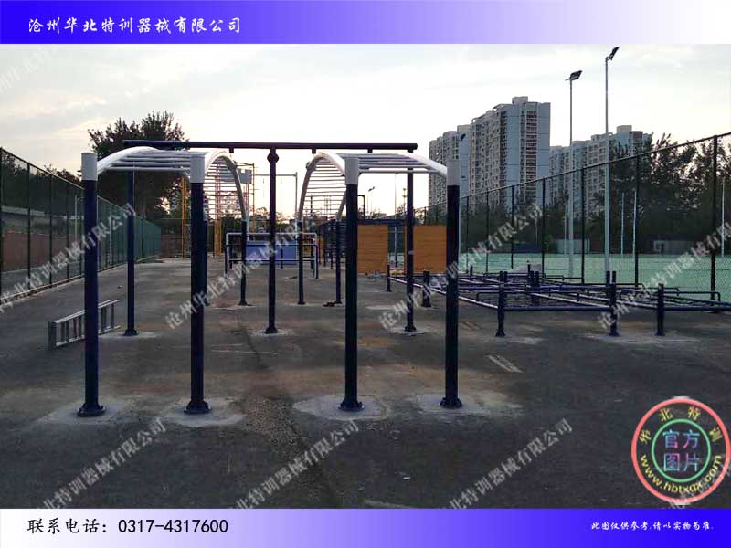 保定警院05.jpg 保定警院05.jpg