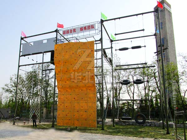 ��������ǽ����Щ������?