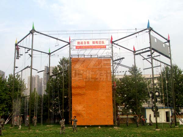 ��չѵ������Ŀ��ʲô������ô������չ��