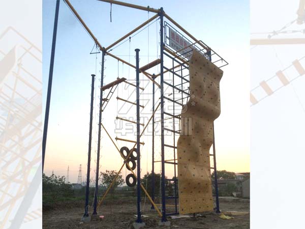 夏天拓展训练有什么好处? 夏天拓展训练有什么好处?